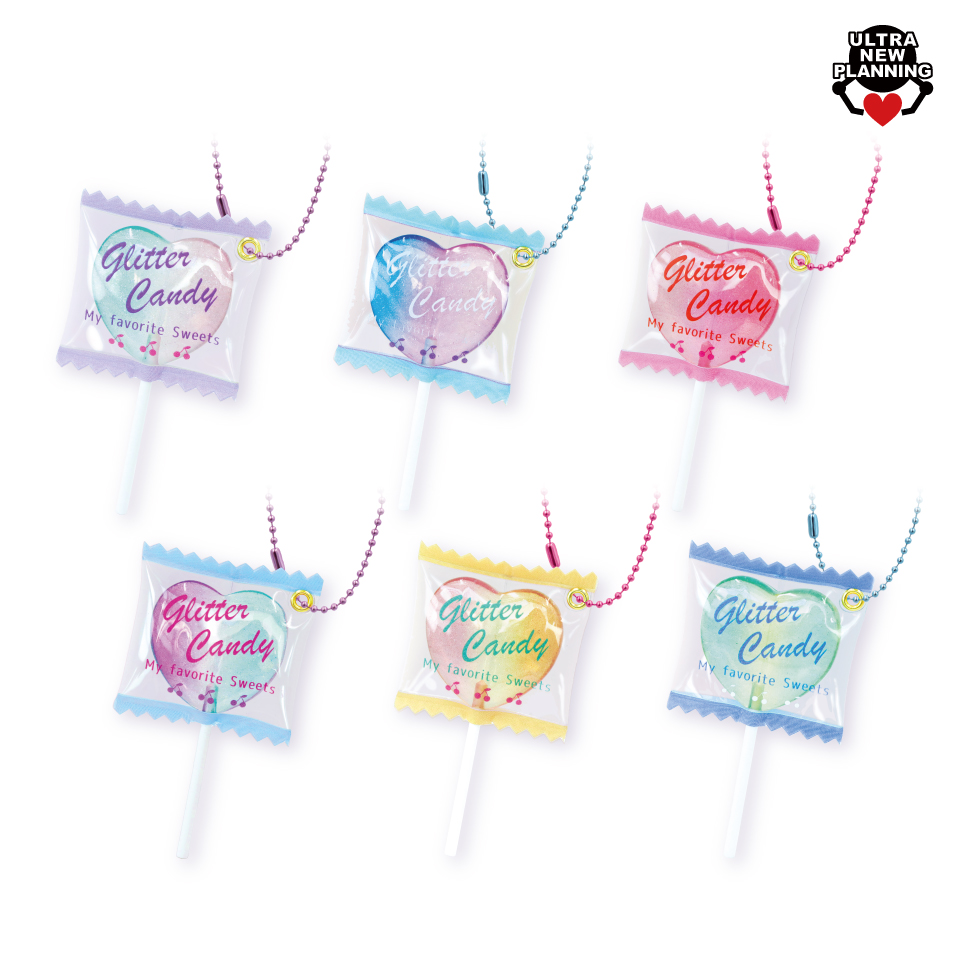 メイクボックス バニティポーチ ストライプ柄がかわいい メイクポーチ バニティケース 大きめ Clelia クレリア ベレッサ 大容量 機能的  バニティバッグ バック バニティー 化粧ボックス 鞄 化粧品 合成皮革 収納 筆 便利 持ち運び おしゃれ ギフト バーゲン あす楽 CL ... Beaupretty 8個 クラウン型キャンディボックス ドーム付き プラスチックキャンディホルダー 装飾キャンディストレージコンテ