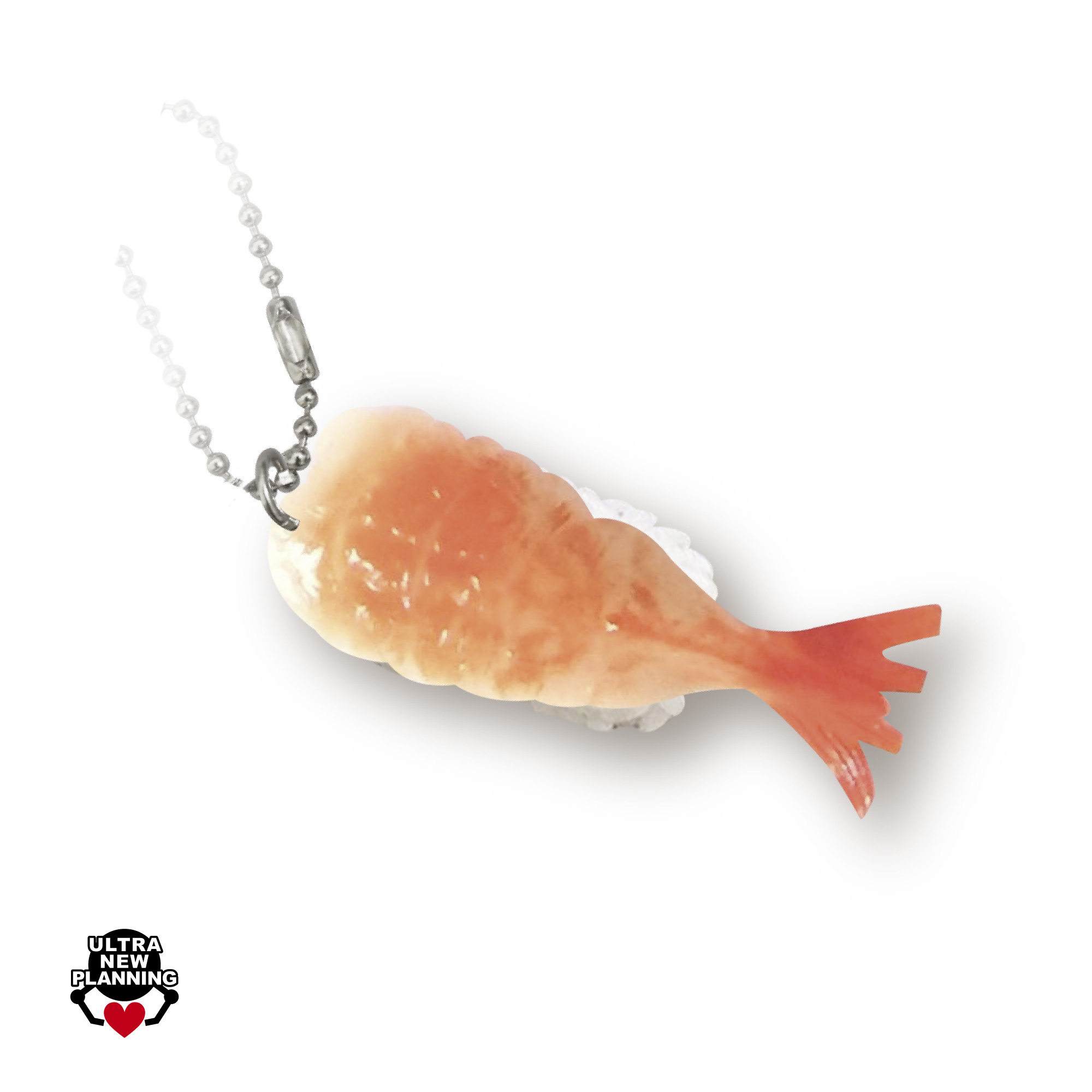 リアルキッチンシリーズpremium 本格新鮮お寿司BC vol.5 | ウルトラ 