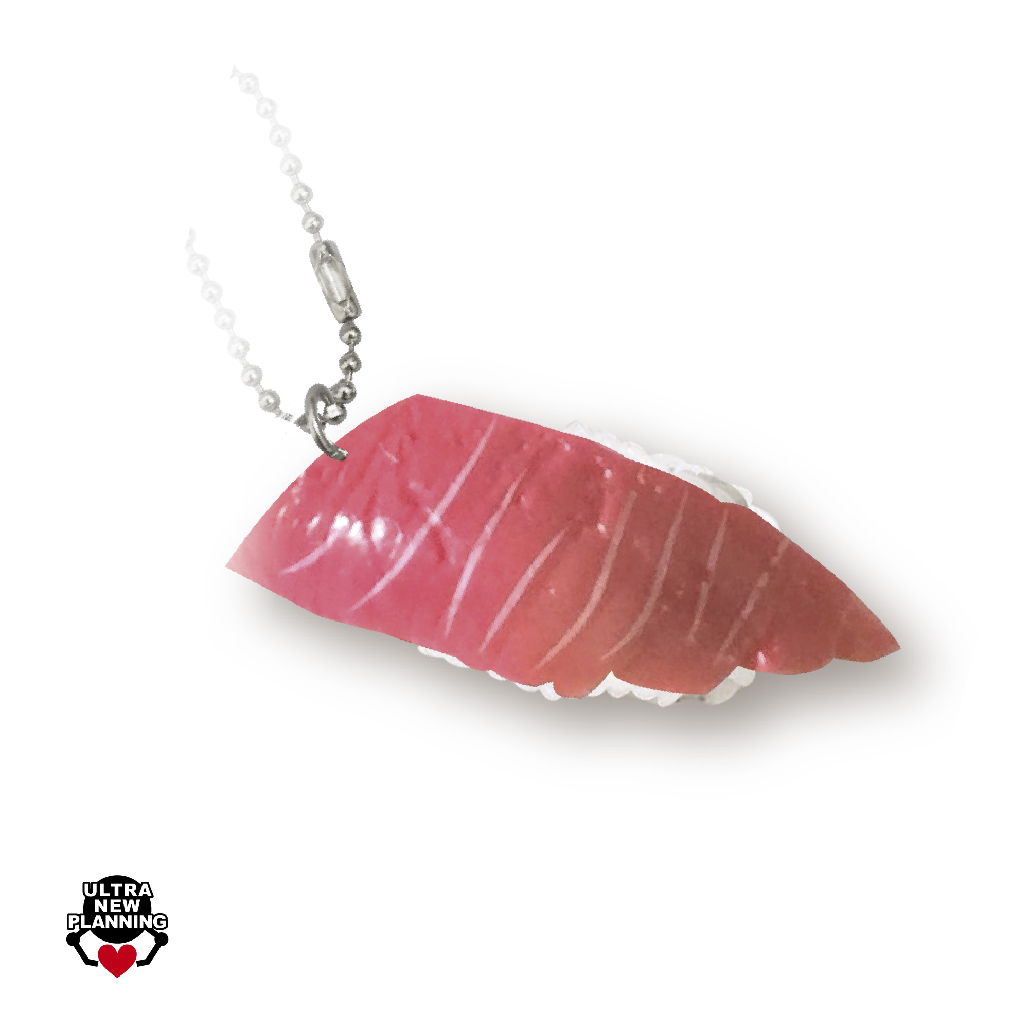 リアルキッチンシリーズpremium 本格新鮮お寿司BC vol.5 | ウルトラ 